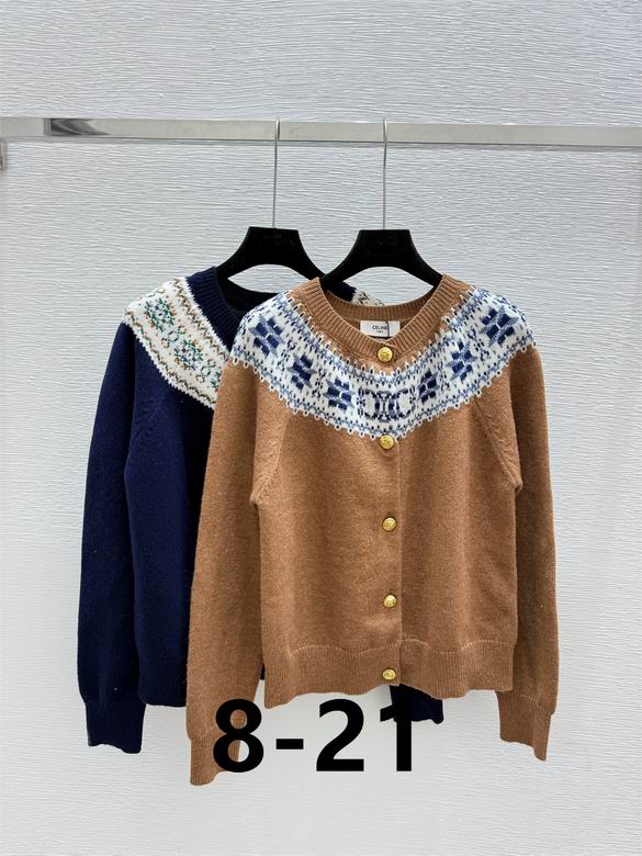 Celine S-XL 351